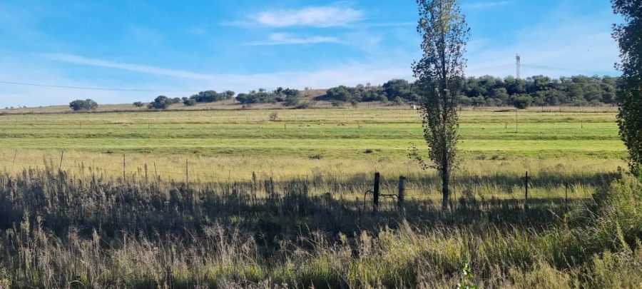 4 Bedroom Property for Sale in Queenstown Rural Eastern Cape